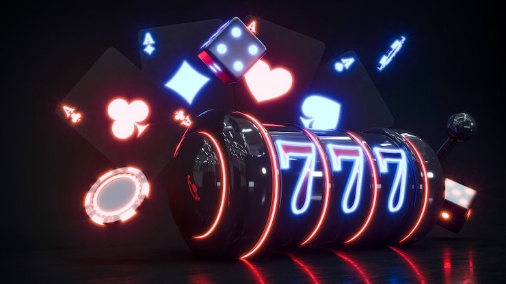 sv 701 mobile gaming