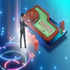 sv 701 Hum nay sv 701 ko Pakistan ke khel baziyon ke liye design kiya