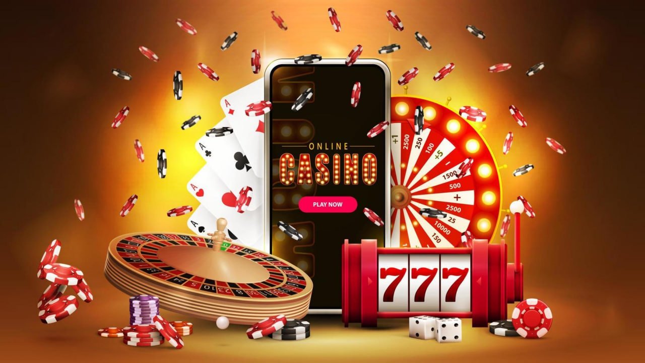 sv 701 Sportsbook